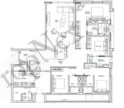 Dalvey Haus (D10), Condominium #495800111